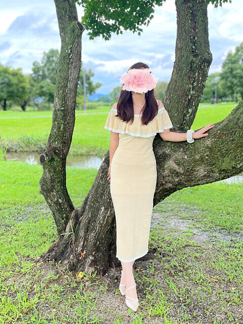 葵りお 熊本 大人女子のちょっとHな専門店(店舗型ヘルス)