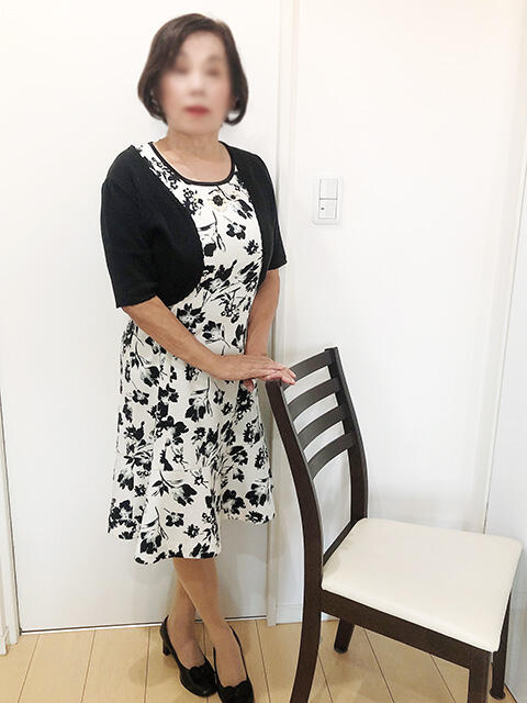 石沢 おふくろ（人妻デリヘル）