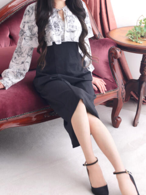 あやせ 錦糸町人妻セレブリティ（ユメオト）（人妻デリヘル）