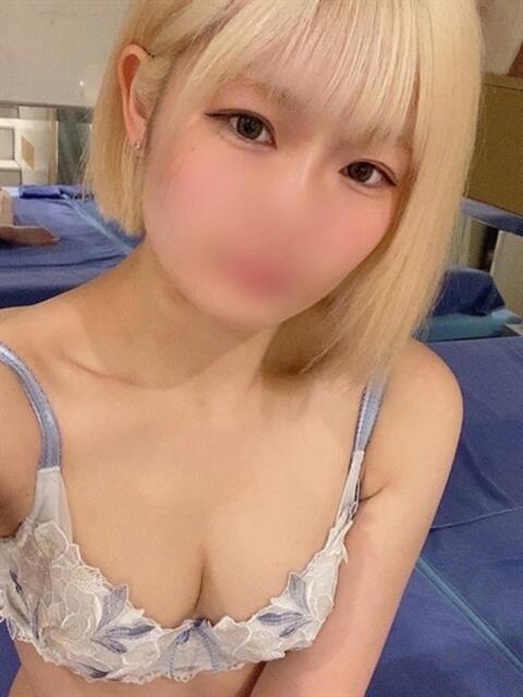 ゆめ チューリップ福井別館（ソープランド）