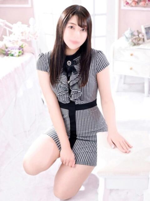 かなみ チューリップ福井別館(ソープランド)