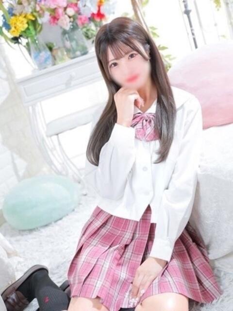 ゆき チューリップ福井別館(ソープランド)