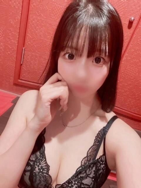 まあむ チューリップ福井別館（ソープランド）