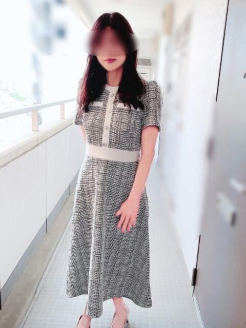 荻野 極上でエッチな人妻（人妻・熟女デリヘル）