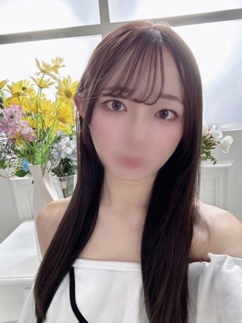 ひな チューリップ福井別館(ソープランド)