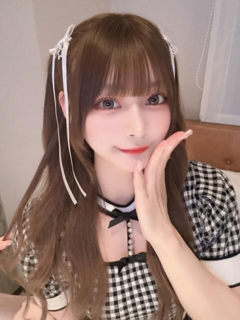 えま【タレントコース】 姫コレクション（デリヘル）