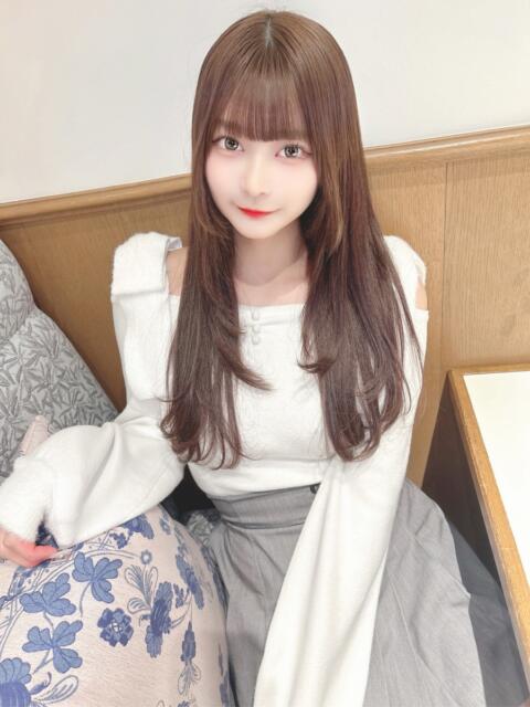 えま【タレントコース】 姫コレクション（デリヘル）