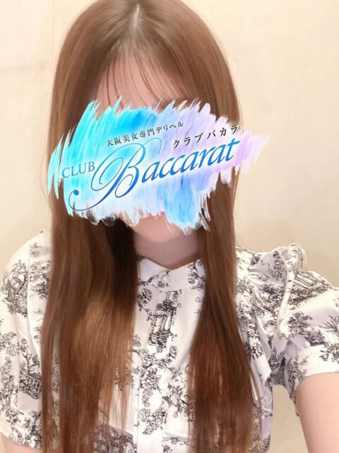 ねね クラブバカラ(デリヘル)