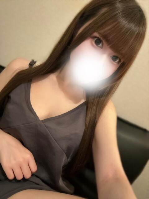 森川さつき 東京えすてClub（【非風俗】メンズエステ）