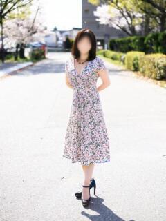 涼風ここ こあくまな人妻・熟女たち岡山店（KOAKUMAグループ）（岡山/デリヘル）