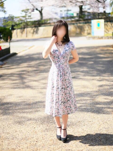 涼風ここ こあくまな人妻・熟女たち岡山店（KOAKUMAグループ）（人妻・熟女デリヘル）