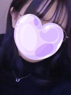 あきな