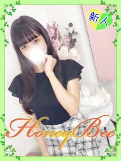かほ（イチャラブ×ガチ惚れ注意 ハニービー（Honey Bee）（熊谷/デリヘル）