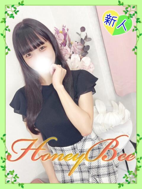 かほ(イチャラブ×ガチ惚れ注意 ハニービー(Honey Bee)(デリヘル)