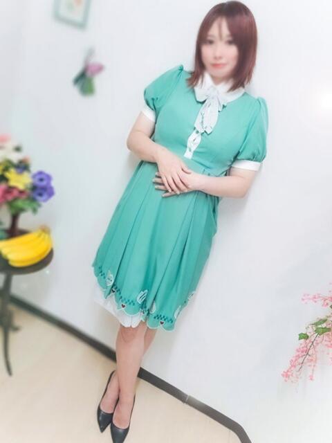 いちか 半熟ばなな　錦糸町（人妻・熟女待ち合わせデリヘル）