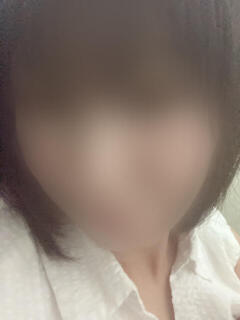 体験入店漆 私、舌が性感帯（鶯谷/デリヘル）