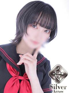 みき【シルバーアロー】 Arrows 苫小牧・千歳店（苫小牧/デリヘル）
