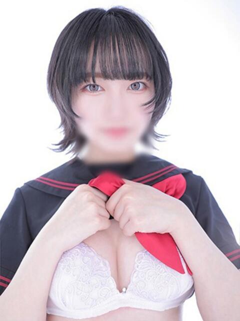 みき【シルバーアロー】 Arrows 苫小牧・千歳店(デリヘル)