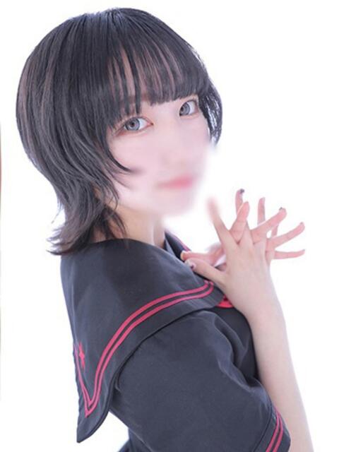 みき【シルバーアロー】 Arrows 苫小牧・千歳店(デリヘル)