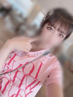 愛花（あいか） 神戸泡洗体ハイブリッドエステ（三ノ宮/デリヘル）