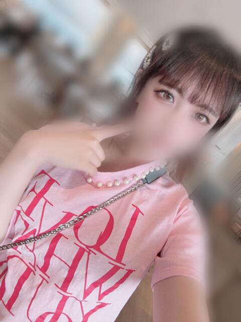 愛花（あいか） 神戸泡洗体ハイブリッドエステ（出張エステ）