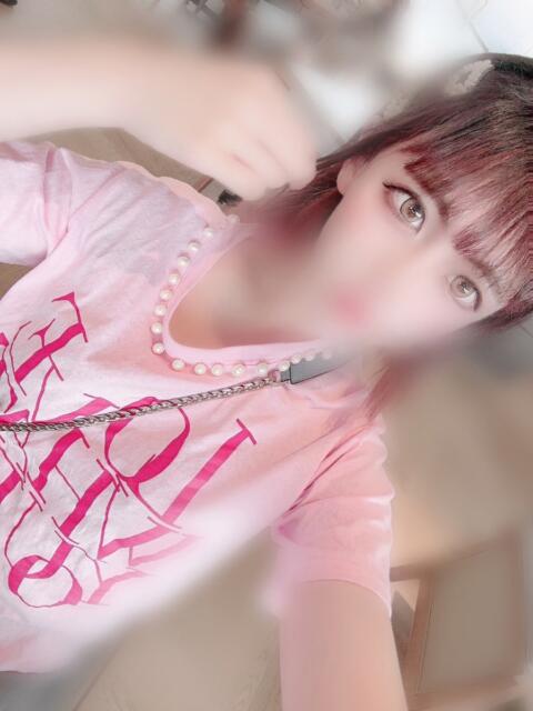 愛花（あいか） 神戸泡洗体ハイブリッドエステ（出張エステ）