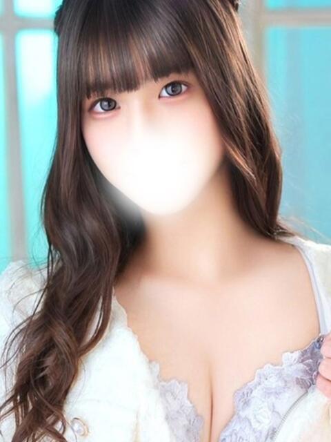 ひめな※69で舐め合い合戦希望 即イキ淫乱倶楽部 柏店（デリヘル）