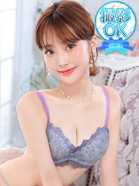 西野ほのか 渋谷ガーデン(ホテヘル&デリヘル)