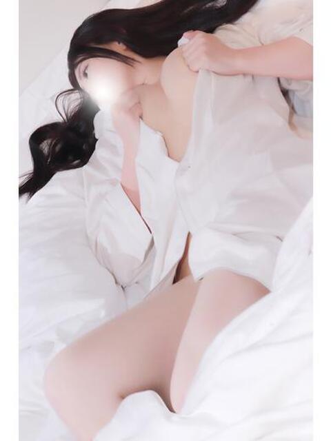 柊 鶯谷人妻城（人妻路上待ち合わせデリヘル）