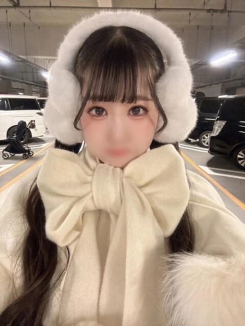 りま チューリップ福井別館（ソープランド）