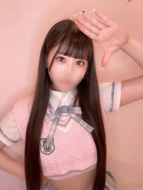 りま チューリップ福井別館（ソープランド）