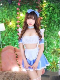 ともな チューリップ福井別館（福井/ソープ）