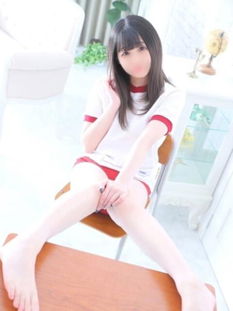 えむ チューリップ福井別館（ソープランド）