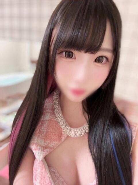 ゆりか チューリップ福井別館（ソープランド）