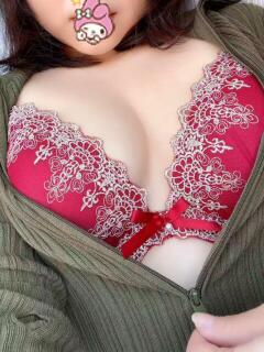 ゆりな Applepie（アップルパイ）（日暮里/デリヘル）