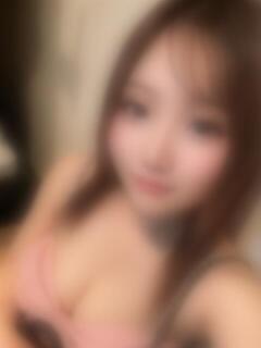 きこ 即プレイ専門店　即ヤリの極み（神田/デリヘル）