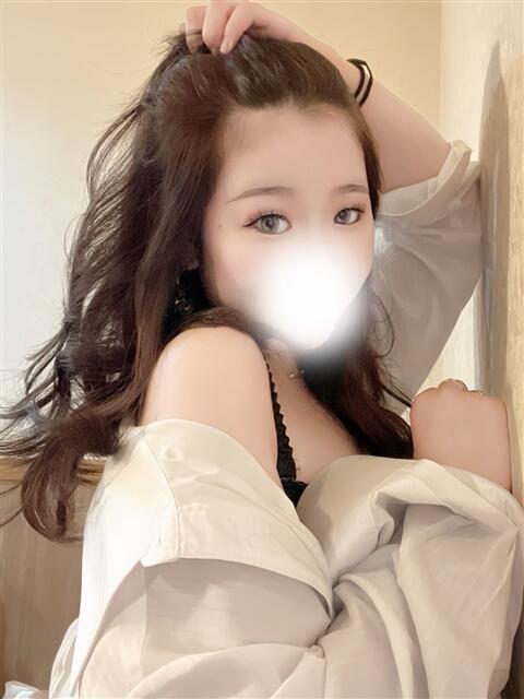 せれん 鎌倉御殿 新館（ソープランド）