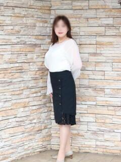 高野 極上でエッチな人妻（大塚/デリヘル）