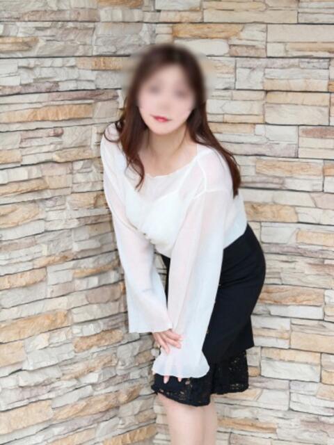 高野 極上でエッチな人妻（人妻・熟女デリヘル）