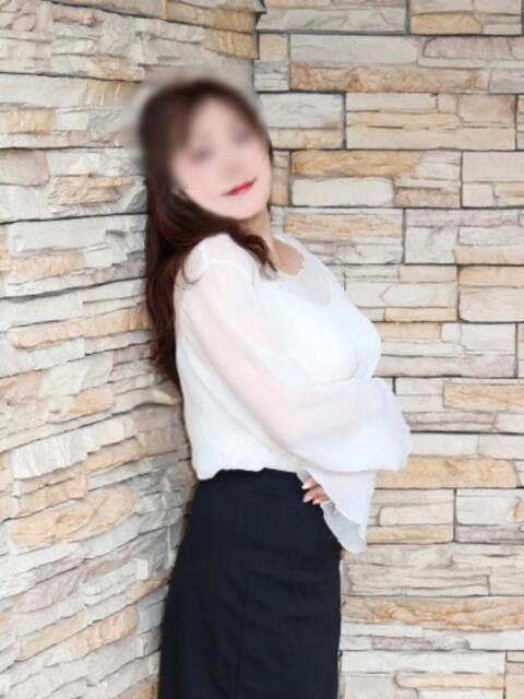 高野 極上でエッチな人妻（人妻・熟女デリヘル）