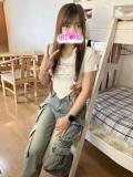 ハロー 推しの娘（日暮里/デリヘル）