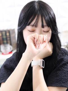 ゆい リアル 梅田店（梅田/ホテヘル）