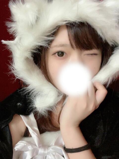 はるな☆神乳パフパフご奉仕姫☆ PREMIUM~プレミアム~(デリヘル)