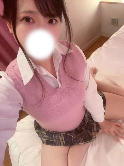 はるな☆神乳パフパフご奉仕姫☆ PREMIUM~プレミアム~(デリヘル)