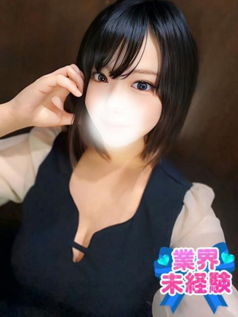 ゆきの 制服これくしょん（ホテヘル＆デリヘル）