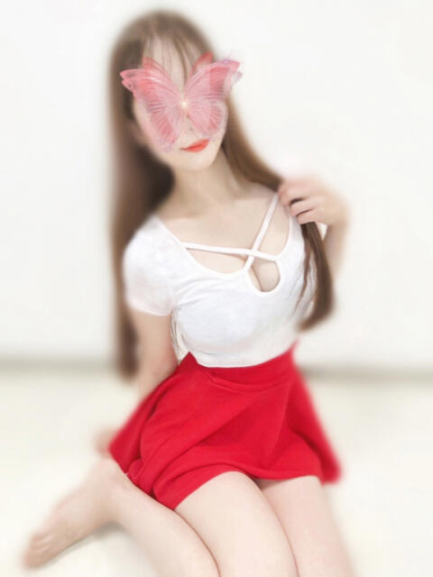 愛沢みやび Darlin Premium(ダーリンプレミアム)（【非風俗】メンズエステ）