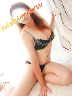 笹塚【ささつか】 丸妻 西船橋店（西船橋/デリヘル）