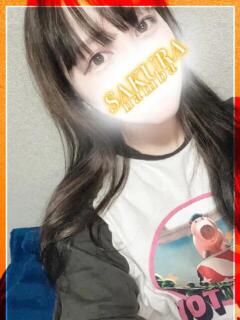 アリサ clubさくら難波店（難波/ホテヘル）