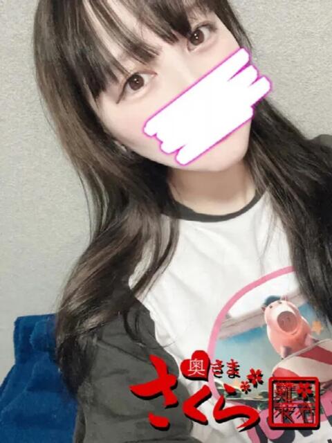 アリサ 奥様さくら難波店（人妻系ホテヘル）