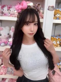 あいり sexis小山佐野店（小山/デリヘル）